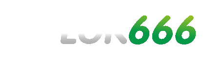 luk666 สล็อตเว็บตรง